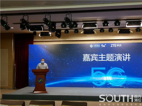 ̫������tyc4633